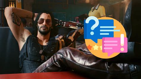 Cyberpunk 2077: Alle Guides, Tipps und die Komplettlösung